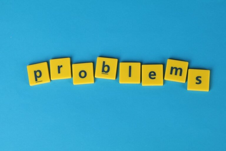 problems and solutions for 6142125149
