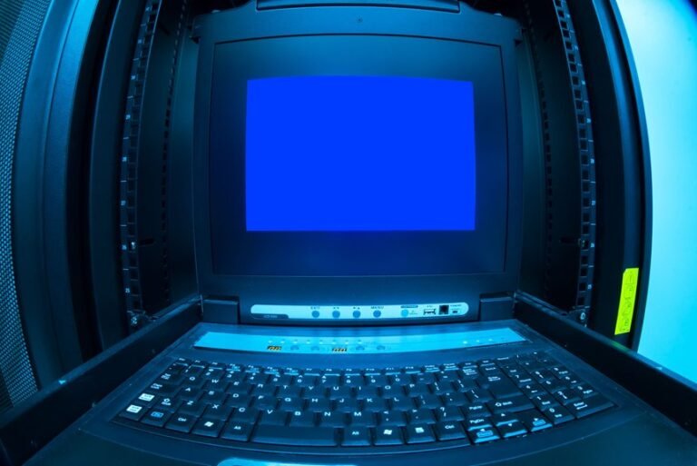 smart troubleshooting for 1157629839 errors