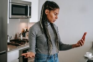 smart ways to resolve trouble