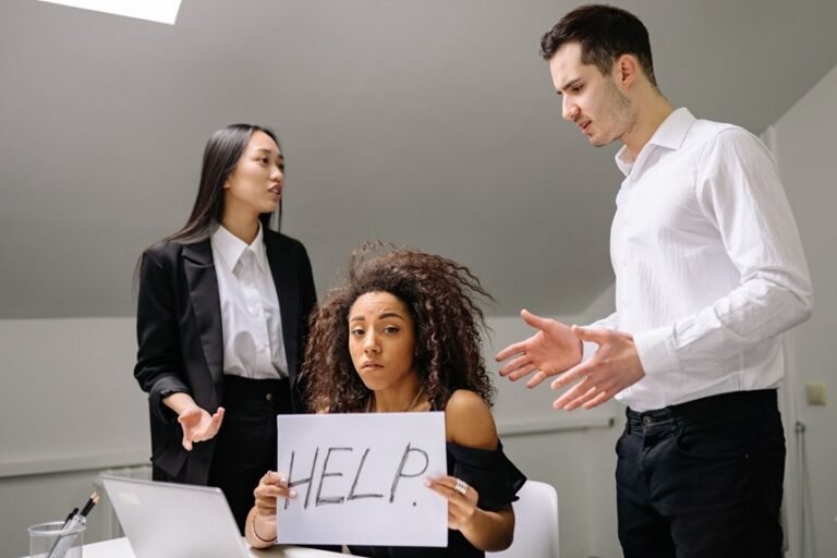 trouble with 8125783173 solution search