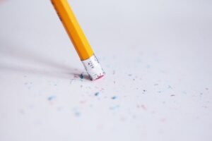 troubleshooting tips for errors