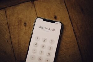 users try 916 249 9883 when difficulties reappear