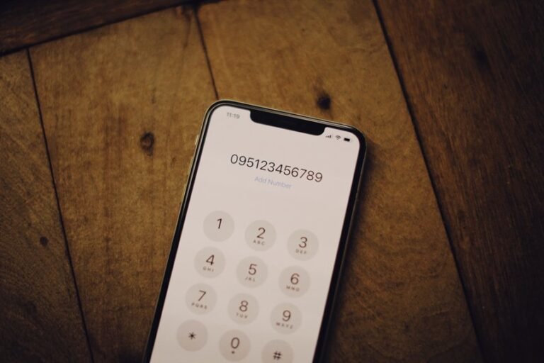 users try 916 249 9883 when difficulties reappear