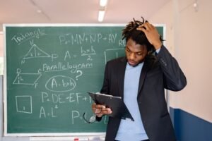 what to review before troubleshooting