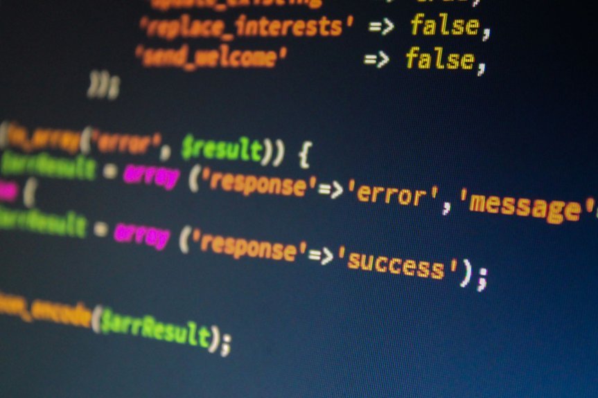 what users can try